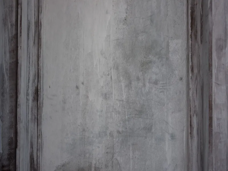 Let It Age: A Homeowner's Guide to Living With (and Loving) Patina